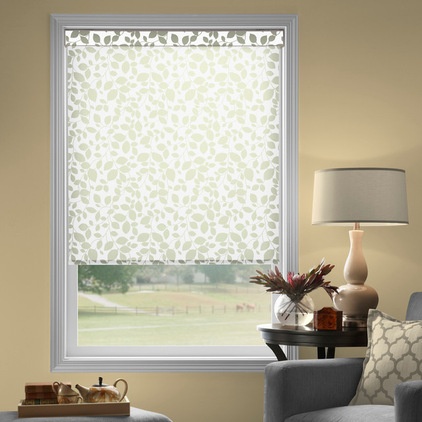 Traditional by Blinds.com