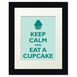 Modern Prints And Posters by Keep Calm Collection