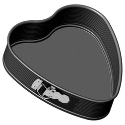 Contemporary Cake Pans by Frieling USA, Inc.