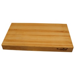 Traditional Cutting Boards by Shark Shade LLC