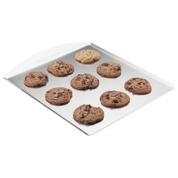 Contemporary Cookie Sheets by Remodelr