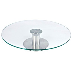 Contemporary Serveware by Modern Furniture Warehouse