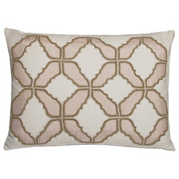 Transitional Pillows by Kevin O'Brien Studio