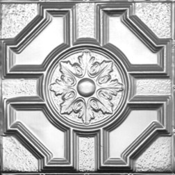 Traditional Tile by Decorative Ceiling Tiles, Inc.