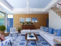 You Said It: ‘Change Is Good’ and Other Houzz Quotables