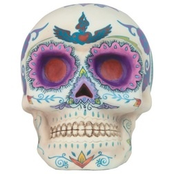 Shop Houzz: Celebrate Day of the Dead With Chef Isabel Cruz