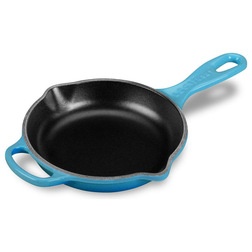 Traditional Fry Pans And Skillets by Chef's Corner Store