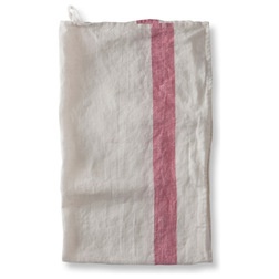 Contemporary Dishtowels by Madison & Muse