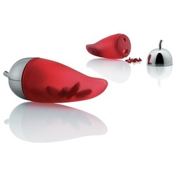 Modern Graters And Peelers by LBC Modern