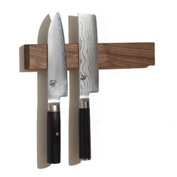 Contemporary Knife Blocks by NePalo Cabinetmakers