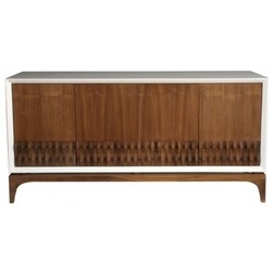 Midcentury Buffets And Sideboards by EcoFirstArt