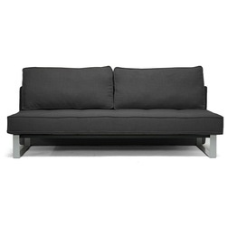 Contemporary Sofa Beds by ivgStores