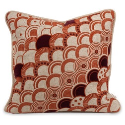 Contemporary Pillows by Room-33