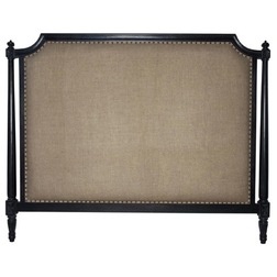 Traditional Headboards by GreatFurnitureDeal