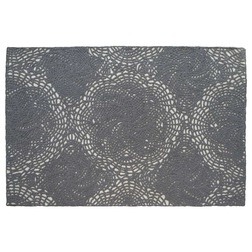 Modern Rugs by Blu Dot