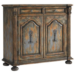 Rustic Storage Units And Cabinets by Benjamin Rugs and Furniture