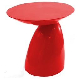 Modern Side Tables And Accent Tables by BA Furniture Stores