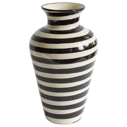 Transitional Vases by Emilia Ceramics