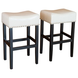 Contemporary Bar Stools And Counter Stools by Great Deal Furniture