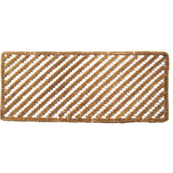 Traditional Doormats by IUC International LLC