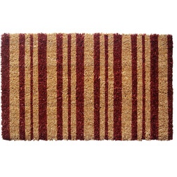 Traditional Doormats by IUC International LLC