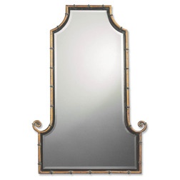 Traditional Mirrors by Fratantoni Lifestyles