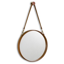 Transitional Mirrors by Kathy Kuo Home