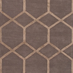 Contemporary Rugs by Jaipur Rugs Inc.