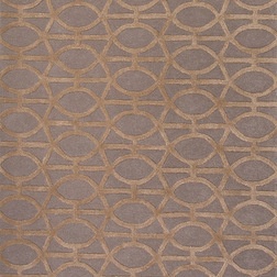 Midcentury Rugs by Jaipur Rugs Inc.