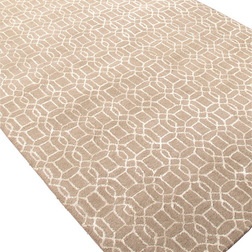 Modern Rugs by Jaipur Rugs Inc.