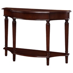 Traditional Console Tables by Beyond Stores