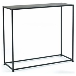 Modern Console Tables by The Organizing Store