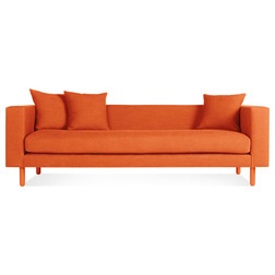 Shop Houzz: Up to 25% Off Modern Designs