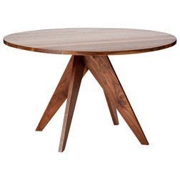 Shop Houzz: Up to 25% Off Modern Designs