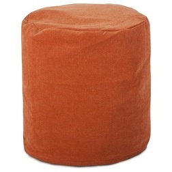 Traditional Ottomans And Cubes by Majestic Home Goods