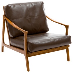 Midcentury Chairs by Great Deal Furniture