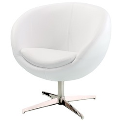 Modern Chairs by Great Deal Furniture