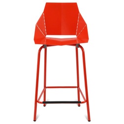 Modern Bar Stools And Counter Stools by Blu Dot