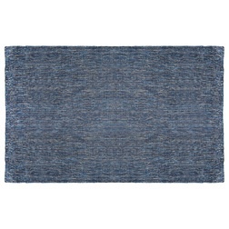 Contemporary Rugs by Blu Dot