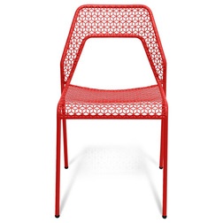 Modern Dining Chairs by Blu Dot