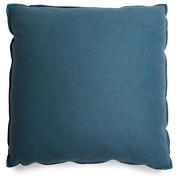 Modern Pillows by Blu Dot