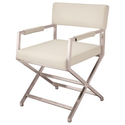 Contemporary Dining Chairs by Great Deal Furniture