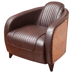 Contemporary Armchairs by Great Deal Furniture