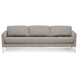 Modern Sofas by Blu Dot