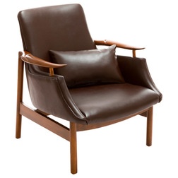 Midcentury Chairs by Great Deal Furniture