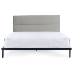 Modern Beds by Blu Dot