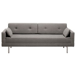 Modern Sofas by Blu Dot