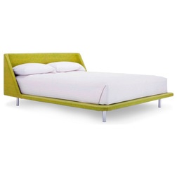 Modern Beds by Blu Dot