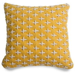 Modern Pillows by Blu Dot