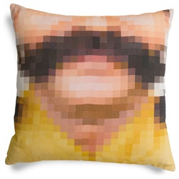 Modern Pillows by Blu Dot